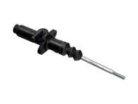 离合器总泵。保时捷 928 LHD - 92842317306, 2113319, 92809942041, 92842317303, 92842317304, 92842317306 - KG19070.1.6