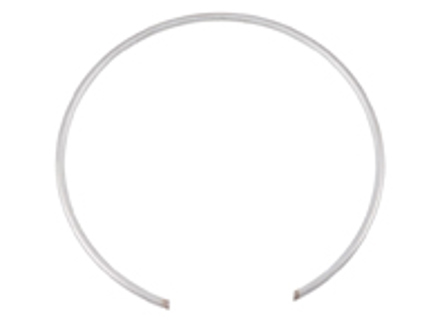 油箱滤清器颈部弹簧环。保时捷 911 65-71 / 914-6 - 90110728100 - 1618550500