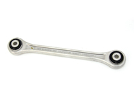 Rear upper outer track control arm. Porsche 970 Panamera - 97033104300