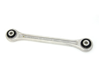 Rear upper outer track control arm. Porsche 970 Panamera - 97033104300 Rear upper outer track control arm. Porsche 970 Panamera - 97033104300