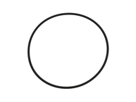 Sello de bomba de aceite/bomba tándem. Porsche 987/987C/997 - 99710702202, 99710702201, 99970755440, 99610722151