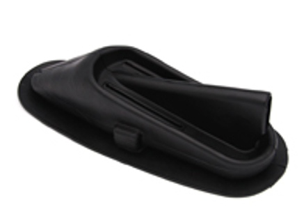 Sleeve for hand brake. Porsche 911 - 91142459103