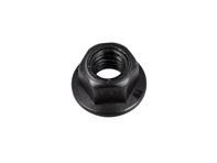 Exhaust manifold Hexagon flange nut, self-locking. Porsche 991 / 992 / Boxster / Cayman / Macan / Cayenne - PAF007634, 99908464202 Exhaust manifold Hexagon flange nut, self-locking. Porsche 991 / 992 / Boxster / Cayman / Macan / Cayenne - PAF007634, 99908464202