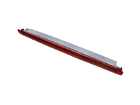 3RD Brake Light. Porsche 987 Boxster / 997 - 99763105201 3RD Brake Light. Porsche 987 Boxster / 997 - 99763105201