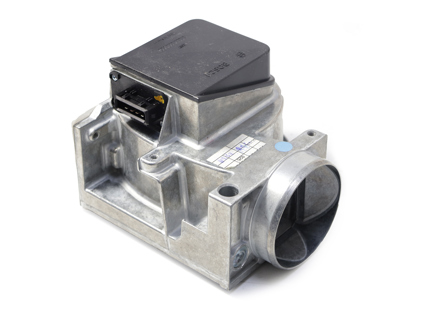 Air Mass/Flow Sensors. Porsche 944 Turbo - 95160612101, 951606121AX, 0280203026