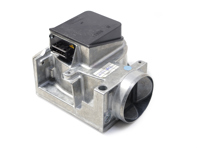 Air Mass/Flow Sensors. Porsche 944 Turbo - 95160612101, 951606121AX, 0280203026 Air Mass/Flow Sensors. Porsche 944 Turbo - 95160612101, 951606121AX, 0280203026