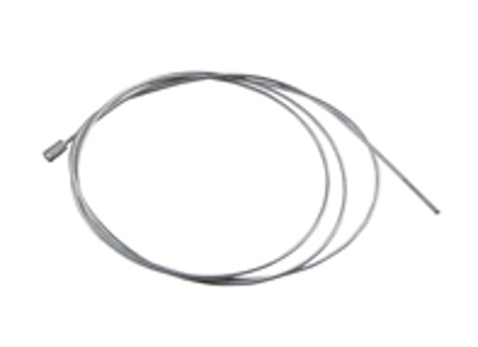 恒温器控制线。保时捷 911 74-77 / 914 70-76 - 021119751 - 8172000400