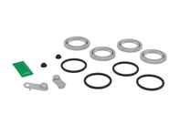 Kit de juntas de alto rendimiento para pinza de freno delantera de 42 mm. Porsche 95B.1 Macan - 8R0698471A - 664201