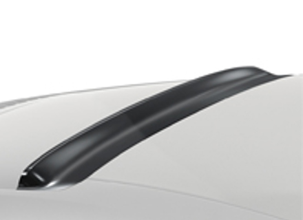 Alettone posteriore / spoiler per tetto per Porsche 911 / 992 - HSB077 Alettone posteriore / spoiler per tetto per Porsche 911 / 992 - HSB077