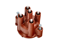 Distributor cap. Porsche 928 / 924S / 944 94460225100 - 94460225100, 03182, 1235522325 Distributor cap. Porsche 928 / 924S / 944 94460225100 - 94460225100, 03182, 1235522325
