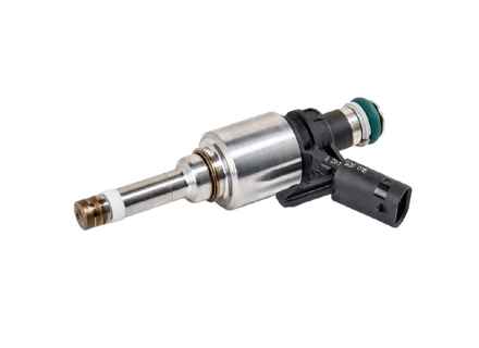 Fuel Injector. Porsche 95B.1 Macan 2.0ltr 2014-18 - PAC906036, PAC906036A, 9A7906036, 95890603600