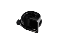 Horn / Fanfare electric high and low pitched. Porsche 991 / 981 Boxster / 981C Cayman - 99163516001, 99163516000, 99163515001, 99163514901, 99163515900, 99163515901