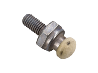 Clutch Relase Lever Ball Pin. Porsche 997 Carrera MKI - 99711671600, 99711671601 Clutch Relase Lever Ball Pin. Porsche 997 Carrera MKI - 99711671600, 99711671601