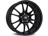 20'-inch OZ Ultraleggera HLT Light Weight Alloy Wheels For Porsche Car 20'-inch OZ Ultraleggera HLT Light Weight Alloy Wheels For Porsche Car
