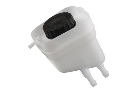 刹车主缸油瓶。保时捷 911 / 914 - 91135501313, 90135501300, 90135501301, 91135501303, 91135501310, 90135501302, 91435501500 - 3500 - 00124, 1661200500