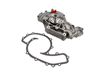 Pompa dell'acqua. Porsche 928S / 928 S2 - 15011, 92810601509, 928106015, 92810601522, 92810601511, 92810601516