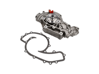 Pompa dell'acqua. Porsche 928S / 928 S2 - 15011, 92810601509, 928106015, 92810601522, 92810601511, 92810601516