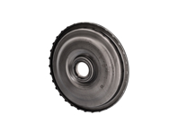 Cover PDK clutch pack. Porsche 992 GT3 - 9p1142068 Cover PDK clutch pack. Porsche 992 GT3 - 9p1142068