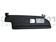 Sun Visor. Porsche 993 Cabrio / Targa - 9937310320170A, 9937310310170A Sun Visor. Porsche 993 Cabrio / Targa - 9937310320170A, 9937310310170A