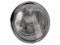 Phare Porsche 911 / 964 (type non correcteur) - 91163111200 Phare Porsche 911 / 964 (type non correcteur) - 91163111200