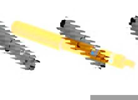 Bilstein Sports B6 后减震器。保时捷 911 1965-72 *B46-0167 - 24-001670, 24001670, 91133305100, 91133305101, 91133305103, 91133305106, 91133305150, 91133305153 - B460167, B46-0167