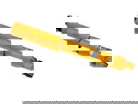 Bilstein Sports B6 后减震器。保时捷 911 1965-72 *B46-0167 - 24-001670, 24001670, 91133305100, 91133305101, 91133305103, 91133305106, 91133305150, 91133305153 - B460167, B46-0167