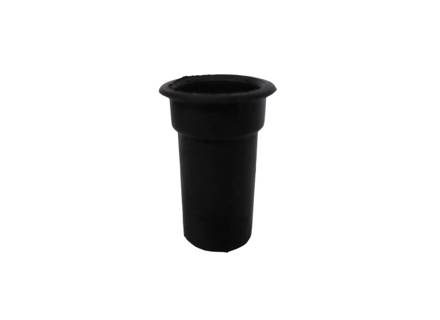 Drain hose rubber. Porsche 911 1968-89 - 90157132632 - HOT111100, 1628000200