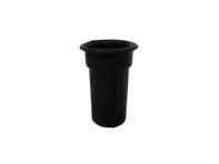 Drain hose rubber. Porsche 911 1968-89 - 90157132632 - HOT111100, 1628000200 Drain hose rubber. Porsche 911 1968-89 - 90157132632 - HOT111100, 1628000200