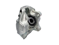 Brake caliper Rear Porsche 911 3.2L 1984-89 Brembo - 91135242500, 91135242600 - F65010, F65011