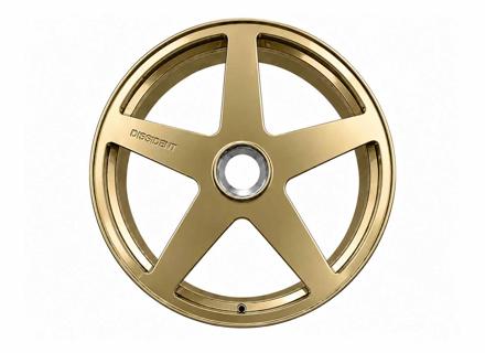 DD1 Centre Lock Alloy FRONT Wheel. Porsche 992.1 GTS / 992.2 GTS - 992.25.14.F.SB, 992.25.14.F.GB, 992.25.14.F.GS, 992.25.14.F.NGG, 992.25.14.F.SBR, 992.25.14.F.GGR, 992.25.14.F.SGR, 992.25.14.F.W, 992.25.14.F.G, 992.25.14.F.SG
