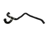 PDK Gearbox Coolant Hose, Feed. Porsche 982 Boxster / Cayman 2017>> - 9G230706500