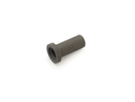 Heat lever sleeve. Porsche 911 78-89 - 91142471701 Heat lever sleeve. Porsche 911 78-89 - 91142471701