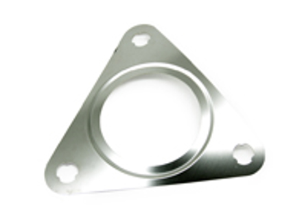 Exhaust manifold to cat gasket. Porsche 986 Boxster - 99611311300, 531.340 Exhaust manifold to cat gasket. Porsche 986 Boxster - 99611311300, 531.340