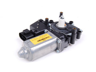 Window Motor. Porsche 986 Boxster - 98662410103, 98662410203 Window Motor. Porsche 986 Boxster - 98662410103, 98662410203