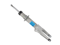 Shock absorber, Front. Porsche 970 Panamera Standard Chassis - 315497, 97034304103, 97034304104, 97034304130, 97034304131, 36-H52-A - 315497, 36-H52-A Shock absorber, Front. Porsche 970 Panamera Standard Chassis - 315497, 97034304103, 97034304104, 97034304130, 97034304131, 36-H52-A - 315497, 36-H52-A