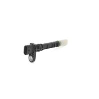 Crankshaft position sensor. Porsche 95B.2 Macan / 971 Panamera / 9YA Cayenne - 057906433B, 9A790643300, 958906433 Crankshaft position sensor. Porsche 95B.2 Macan / 971 Panamera / 9YA Cayenne - 057906433B, 9A790643300, 958906433