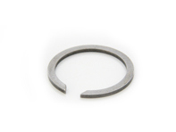 Lock snap ring for brass drive pinion 2.4mm / Number 0 - 90110214800