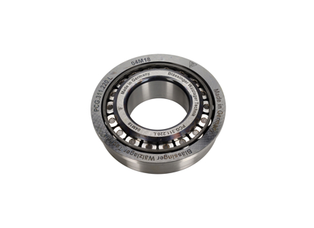 小齿轮轴承，前部。保时捷 944 85-91 - PCG311220L