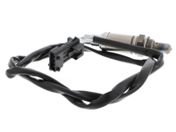 Sonde lambda à oxygène. Porsche 993 1994-97 - 99360612601, 258003369, 99360612600 - V45-76-0002 Sonde lambda à oxygène. Porsche 993 1994-97 - 99360612601, 258003369, 99360612600 - V45-76-0002