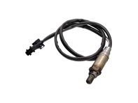 Lambdasonde. Porsche 993 1994-97 - 99360612601, 258003369, 99360612600 - V45-76-0002