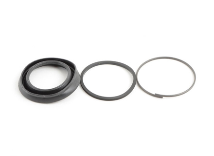 Brake Caliper Seal Repair kit Front Porsche 924S / 944