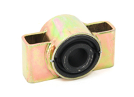 Control arm mount (rear position). Porsche 944/968 - 95134102301, 95134102301, 95134102300, 95134102330 - PR05014P