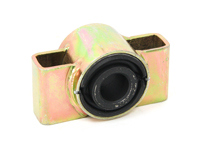 Control arm mount (rear position). Porsche 944/968 - 95134102301, 95134102301, 95134102300, 95134102330 - PR05014P Control arm mount (rear position). Porsche 944/968 - 95134102301, 95134102301, 95134102300, 95134102330 - PR05014P