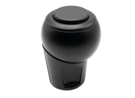 PDK Schaltknauf Aluminium. Porsche 718 Boxster / Cayman / 991 - 9G142606996, 9G142606920, 9G142606925, 9G142606930, 9G142606931 - PSKA-FT-0, PSKA-BCB-0, PSKA-BCR-0, PSKA-BCY-0, PSKA-BCW-0