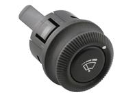 Wischerintervall-Potentiometer. Porsche 986 Boxster 2002>> / 996 2002>> - 99661311500A02