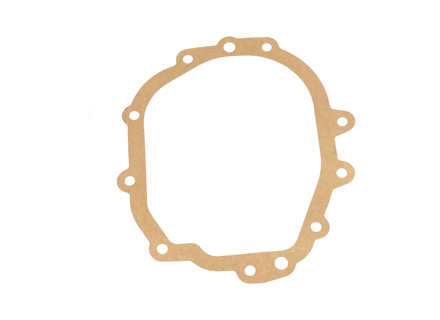 Pakking transmissiehuis. Porsche 911 Sportomatic - 92530119100, 92530119101, 92530119102