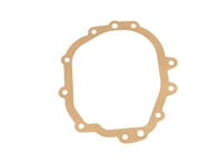 Gasket transmission case. Porsche 911 Sportomatic - 92530119100, 92530119101, 92530119102 Gasket transmission case. Porsche 911 Sportomatic - 92530119100, 92530119101, 92530119102