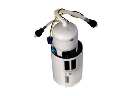 Benzinpumpe. Porsche 997.2 C4 / C4S - 99762014500, 99762014501, 99762014502