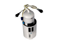 Benzinpumpe. Porsche 997.2 C4 / C4S - 99762014500, 99762014501, 99762014502