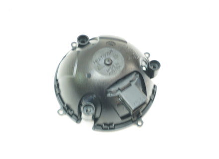 Door mirror motor. Porsche 987 Boxster / 987C Cayman / 997 / 970 Panamera - 99762404700, 99762404800, 99762404801, 99762404701
